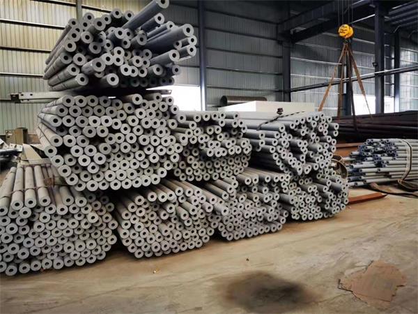 江门网架加工厂家