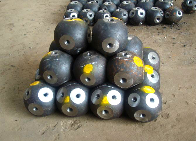 江门网架螺栓球