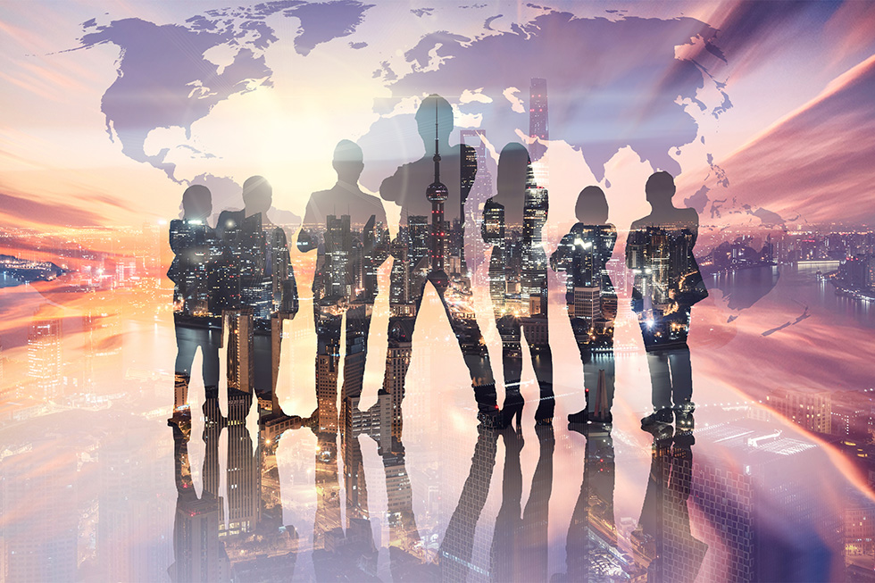 江门完善的售后服务体系，提供更好的服务